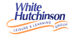 White Hutchinson Leisure and Learning Group