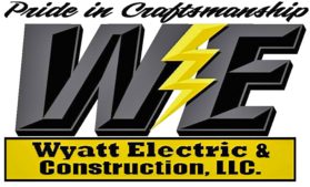 Wyatt Electric & Construction, LLC