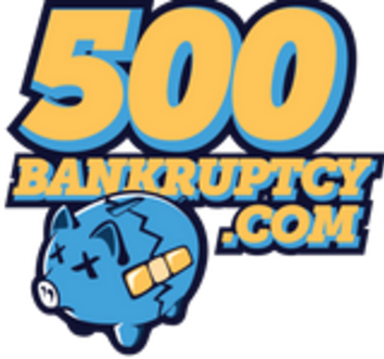 Dwyer Law 500 Bankruptcy.com