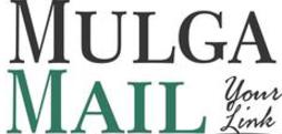 Mulga Mail News - WA's Only Indigenous Newspaper