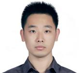 Lu Liu