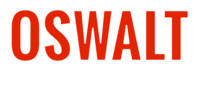 Oswalt Concrete & Excavating, LLC Logo