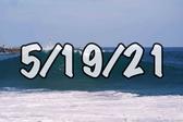 waves surfing bodysurf may 19 2021
