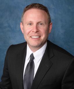 jeff mandel