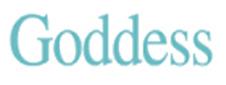 Goddess Website