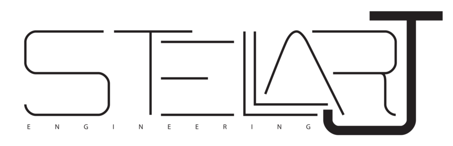 Stellar J Engineering