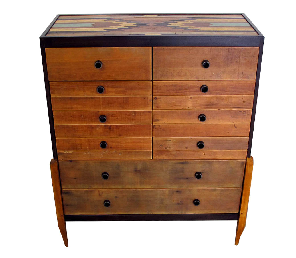 Dressers