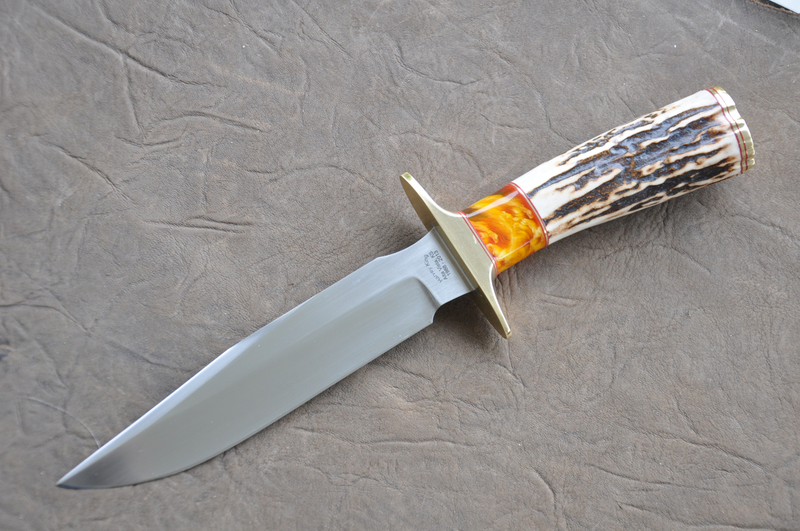 Knife Sets for sale in Vassar, Kansas