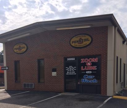 Oil Change Near Me Open Sunday >> Zoom A Lube Change Oil Oil Change Service Oil Change Near Me Oil Change Near Me Open Sunday >> Zoom A Lube Change Oil Oil Change Service Oil Change Near Me
