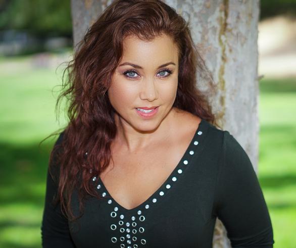 Home [www.jessicapacheco]