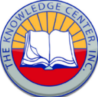 The Knowledge Center, Inc. - Home Page