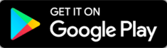 G's Rustic Carpentry App On Google Play