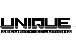 Unique Security Solutions