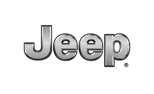 Jeep Repair Jeep Service Jeep Mechanic in Omaha - Mobile Auto Truck Repair Omaha