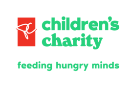 Presidents Choice Children's Charity