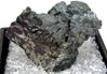 Hematite crystals, Bouse, Plomosa District, Plomosa Mts, La Paz County, Arizona, USA - for sale