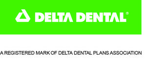 Delta Dental Plans & Enrollments - agent linked