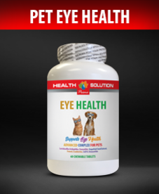 Click Here to Add Eye Health Formula to Your Card
