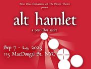 alt hamlet - link to ticketing