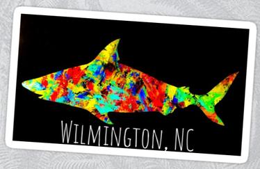 whale shark, whale sharky, whale shark sticker, whale shark fin, whale sharky sticker, whale sharky decal, wilmington nc, wilmington north carolina, wilmington graphic design, wilmington nc sealife, wilmington nc sticker, wilmington beach, wilmington nc surfing, wilmington art, wilmington beach decor, obx octopus, obx octopus sticker, outer banks octopus sticker, octopus art, colorful octopus, nc flag wahoo, nc wahoo sticker, nc flag wahoo decal, obx anchor sticker, obx anchor decal, obx dog, obx salty dog, salty dog sticker, obx decal, obx sticker, outer banks sticker, outer banks nc, obx nc, sobx nc, obx art, obx decor, nc dog sticker, nc flag dog, nc flag dog decal, nc flag labrador, nc flag dog art, nc flag dog design, nc flag dog ,nc flag wahoo, nc wahoo, nc flag wahoo sticker, nc flag wahoo decal, nautical nc wahoo, nautical nc flag wahoo, nc state decal, nc state sticker, nc,dog bone art, dog bone sticker, nc crab sticker, nc flag crab, swansboro nc crab sticker, swansboro nc crab, swansboro nc, swansboro nc art, swansboro nc decor, mercantile swansboro, cedar point nc, swansboro stickers, nc flag waterfowl, nc flag fowl sticker, nc waterfowl, nc hunter sticker, nc , nc pelican, nc flag pelican, nc flag pelican sticker, nc flag fowl, nc flag pelican sticker, nc dog, colorful dog, dog art, dog sticker, german shepherd art, nc flag ships wheel, nc ships wheel, nc flag ships wheel sticker, nautical nc blue marlin, nc blue marlin, nc blue marlin sticker, donald trump art, art collector, cityscapes,nc flag mahi, nc mahi sticker, nc flag mahi decal,nc shrimp sticker, nc flag shrimp, nc shrimp decal, nc flag shrimp design, nc flag shrimp art, nc flag shrimp decor, nc flag shrimp,nc pelican, swansboro nc pelican sticker, nc artwork, east carolina art, morehead city decor, beach art, nc beach decor, surf city beach art, nc flag art, nc flag decor, nc flag crab, nc outline, swansboro nc sticker, swansboro fishing boat, clyde phillips art, clyde phillips fishing boat nc, nc starfish, nc flag starfish, nc flag starfish design, nc flag starfish decor, boro girl nc, nc flag starfish sticker, nc ships wheel, nc flag ships wheel, nc flag ships wheel sticker, nc flag sticker, nc flag swan, nc flag fowl, nc flag swan sticker, nc flag swan design, swansboro sticker, swansboro nc sticker, swan sticker, swansboro nc decal, swansboro nc, swansboro nc decor, swansboro nc swan sticker, coastal farmhouse swansboro, ei sailfish, sailfish art, sailfish sticker, ei nc sailfish, nautical nc sailfish, nautical nc flag sailfish, nc flag sailfish, nc flag sailfish sticker, starfish sticker, starfish art, starfish decal, nc surf brand, nc surf shop, wilmington surfer, obx surfer, obx surf sticker, sobx, obx, obx decal, surfing art, surfboard art, nc flag, ei nc flag sticker, nc flag artwork, vintage nc, ncartlover, art of nc, ourstatestore, nc state, whale decor, whale painting, trouble whale wilmington,nautilus shell, nautilus sticker, ei nc nautilus sticker, nautical nc whale, nc flag whale sticker, nc whale, nc flag whale, nautical nc flag whale sticker, ugly fish crab, ugly crab sticker, colorful crab sticker, colorful crab decal, crab sticker, ei nc crab sticker, marlin jumping, moon and marlin, blue marlin moon ,nc shrimp, nc flag shrimp, nc flag shrimp sticker, shrimp art, shrimp decal, nautical nc flag shrimp sticker, nc surfboard sticker, nc surf design, carolina surfboards, www.carolinasurfboards, nc surfboard decal, artist, original artwork, graphic design, car stickers, decals, www.stickers.com, decals com, spanish mackeral sticker, nc flag spanish mackeral, nc flag spanish mackeral decal, nc spanish sticker, nc sea turtle sticker, donal trump, bill gates, camp lejeune, twitter, www.twitter.com, decor.com, www.decor.com, www.nc.com, nautical flag sea turtle, nautical nc flag turtle, nc mahi sticker, blue mahi decal, mahi artist, seagull sticker, white blue seagull sticker, ei nc seagull sticker, emerald isle nc seagull sticker, ei seahorse sticker, seahorse decor, striped seahorse art, salty dog, salty doggy, salty dog art, salty dog sticker, salty dog design, salty dog art, salty dog sticker, salty dogs, salt life, salty apparel, salty dog tshirt, orca decal, orca sticker, orca, orca art, orca painting, nc octopus sticker, nc octopus, nc octopus decal, nc flag octopus, redfishsticker, puppy drum sticker, nautical nc, nautical nc flag, nautical nc decal, nc flag design, nc flag art, nc flag decor, nc flag artist, nc flag artwork, nc flag painting, dolphin art, dolphin sticker, dolphin decal, ei dolphin, dog sticker, dog art, dog decal, ei dog sticker, emerald isle dog sticker, dog, dog painting, dog artist, dog artwork, palm tree art, palm tree sticker, palm tree decal, palm tree ei,ei whale, emerald isle whale sticker, whale sticker, colorful whale art, ei ships wheel, ships wheel sticker, ships wheel art, ships wheel, dog paw, ei dog, emerald isle dog sticker, emerald isle dog paw sticker, nc spadefish, nc spadefish decal, nc spadefish sticker, nc spadefish art, nc aquarium, nc blue marlin, coastal decor, coastal art, pink joint cedar point, ellys emerald isle, nc flag crab, nc crab sticker, nc flag crab decal, nc flag ,pelican art, pelican decor, pelican sticker, pelican decal, nc beach art, nc beach decor, nc beach collection, nc lighthouses, nc prints, nc beach cottage, octopus art, octopus sticker, octopus decal, octopus painting, octopus decal, ei octopus art, ei octopus sticker, ei octopus decal, emerald isle nc octopus art, ei art, ei surf shop, emerald isle nc business, emerald isle nc tourist, crystal coast nc, art of nc, nc artists, surfboard sticker, surfing sticker, ei surfboard , emerald isle nc surfboards, ei surf, ei nc surfer, emerald isle nc surfing, surfing, usa surfing, us surf, surf usa, surfboard art, colorful surfboard, sea horse art, sea horse sticker, sea horse decal, striped sea horse, sea horse, sea horse art, sea turtle sticker, sea turtle art, redbubble art, redbubble turtle sticker, redbubble sticker, loggerhead sticker, sea turtle art, ei nc sea turtle sticker,shark art, shark painting, shark sticker, ei nc shark sticker, striped shark sticker, salty shark sticker, emerald isle nc stickers, us blue marlin, us flag blue marlin, usa flag blue marlin, nc outline blue marlin, morehead city blue marlin sticker,tuna stic ker, bluefin tuna sticker, anchored by fin tuna sticker,mahi sticker, mahi anchor, mahi art, bull dolphin, mahi painting, mahi decor, mahi mahi, blue marlin artist, sealife artwork, museum, art museum, art collector, art collection, bogue inlet pier, wilmington nc art, wilmington nc stickers, crystal coast, nc abstract artist, anchor art, anchor outline, shored, saly shores, salt life, american artist, veteran artist, emerald isle nc art, ei nc sticker,anchored by fin, anchored by sticker, anchored by fin brand, sealife art, anchored by fin artwork, saltlife, salt life, emerald isle nc sticker, nc sticker, bogue banks nc, nc artist, barry knauff, cape careret nc sticker, emerald isle nc, shark sticker, ei sticker