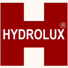 Hydrolux Logo