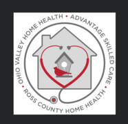 Ohio Valley Home Health Quality Care In The Comfort Of Your Own Home