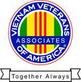 Associates of Vietnam Veterans of America, Inc