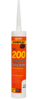 General Sealants