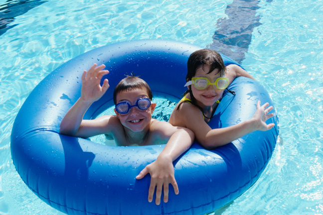 Home pool cleanings pool openings pool closings pool