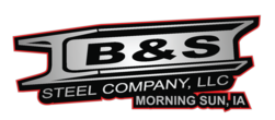 B&S Steel Company, LLC