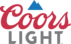 Coors Light, Crown Distributors