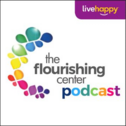 Career Happiness Coaching - The Flourishing Center Podcast