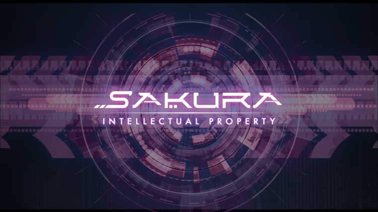SAKURA THE ANDROID YOUTUBE CHANNEL