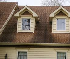 roof cleaning, siding cleaning, exterior cleaning, house washing