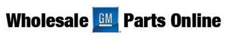 OEM GM Parts