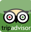 Rusty Dog Antiques on Tripadvisor