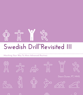 Purchase Swedish Drill Revisited III Expanded Edition