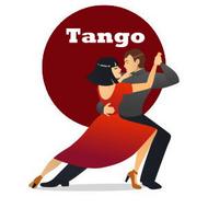 Staten Island Ballroom Dancers - Basic Dance Steps Tango