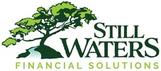 Still Waters Financial Solutions Website