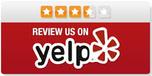 Yelp's Review Page