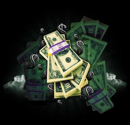 spells for money and wealth