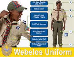 https://uniforms-and-handbooks-78025.cheddarup.com