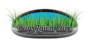 Bugs Lawn Care