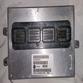 2011 Grand Caravan ECM ECU PCM programmed