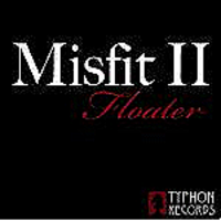 Floater - Misfit II