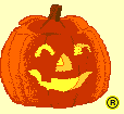 The Original Pumpkins Freebies Logo from 1997