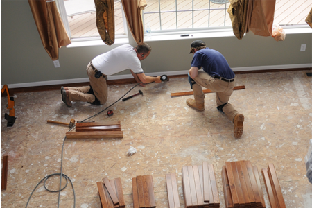 BEST FLOORING CONTRACTOR NORTH LAS VEGAS FLOORING INSTALLATION SERVICES IN NORTH LAS VEGAS NV MCCARRAN HANDYMAN SERVICES