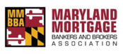 The Maryland Mortgage Bankers & Brokers Association