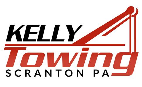Kelly Towing