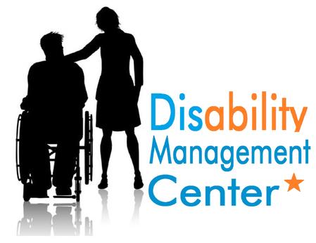 Disability management jobs in mississauga ontario